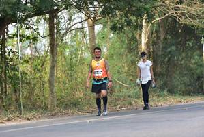 BIB: 
                            <button type="button" onclick="openModal(10197144)" class="btn btn-primary btn-sm float-right btn-popup" data-toggle="modal" data-target=".modal-high-quality">
                        <i class="fas fa-shopping-cart"></i> Add to Cart
                    </button>
                                            <button type="button" onclick="isThisMe(10197144, true)" class="btn btn-success btn-sm float-right btn-popup btn-isme hidden" data-toggle="tooltip" data-placement="bottom" title="นี่คือรูปของคุณใช่ไหม คลิกที่นี่เพื่อเอาเข้าอัลบั้ม">
                        <i class="fas fa-plus"></i> Add to album
                    </button>
                    <button type="button" onclick="isThisMe(10197144, false)" class="btn btn-warning btn-sm float-right btn-popup btn-isnotme hidden">
                        <i class="fas fa-ban"></i> Remove from album
                    </button>